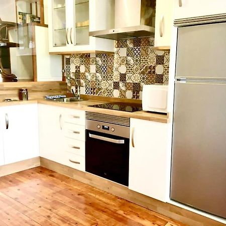 Loft Porta Da Vila ノイア エクステリア 写真