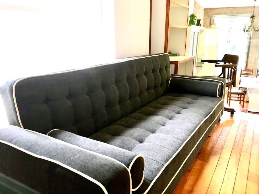 Loft Porta Da Vila ノイア エクステリア 写真