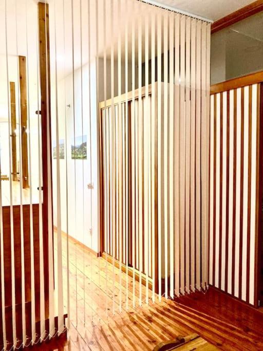 Loft Porta Da Vila ノイア エクステリア 写真