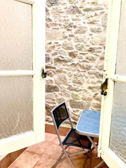 Loft Porta Da Vila ノイア エクステリア 写真